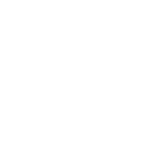 SKMarketing logo